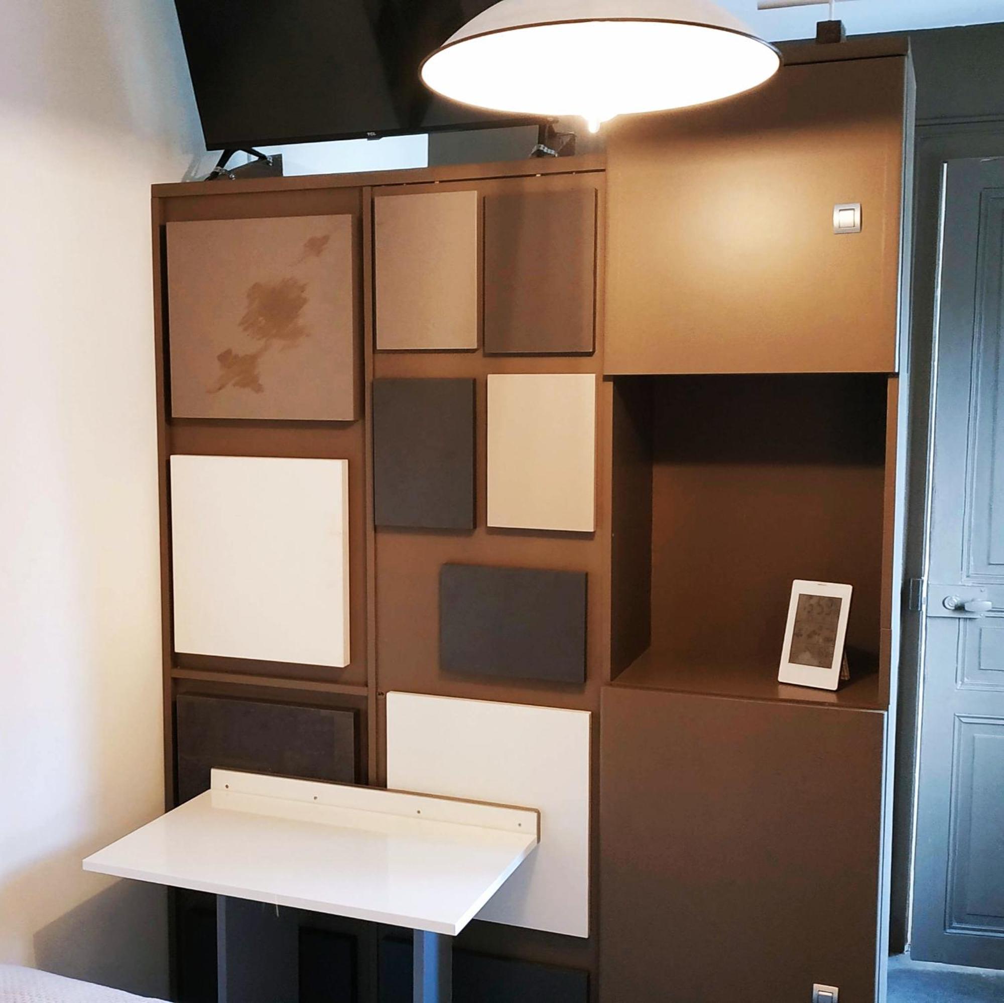 Like Home - Comme Chez Soi - Chambre D'Hote Σαιν-Λο Εξωτερικό φωτογραφία