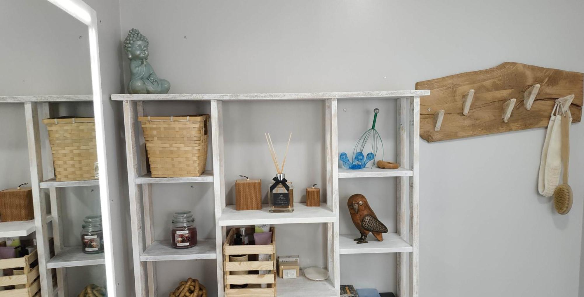 Like Home - Comme Chez Soi - Chambre D'Hote Σαιν-Λο Εξωτερικό φωτογραφία
