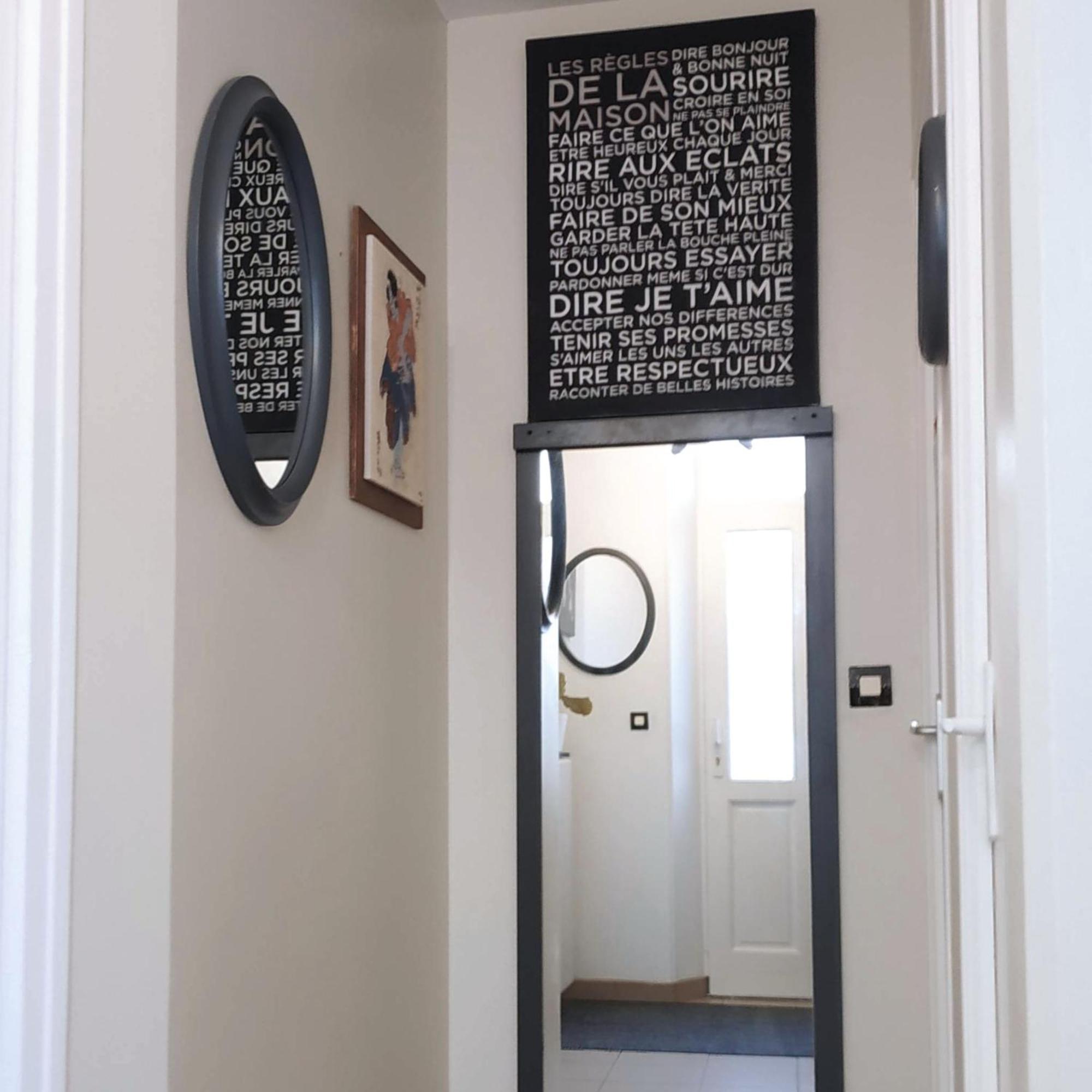 Like Home - Comme Chez Soi - Chambre D'Hote Σαιν-Λο Εξωτερικό φωτογραφία