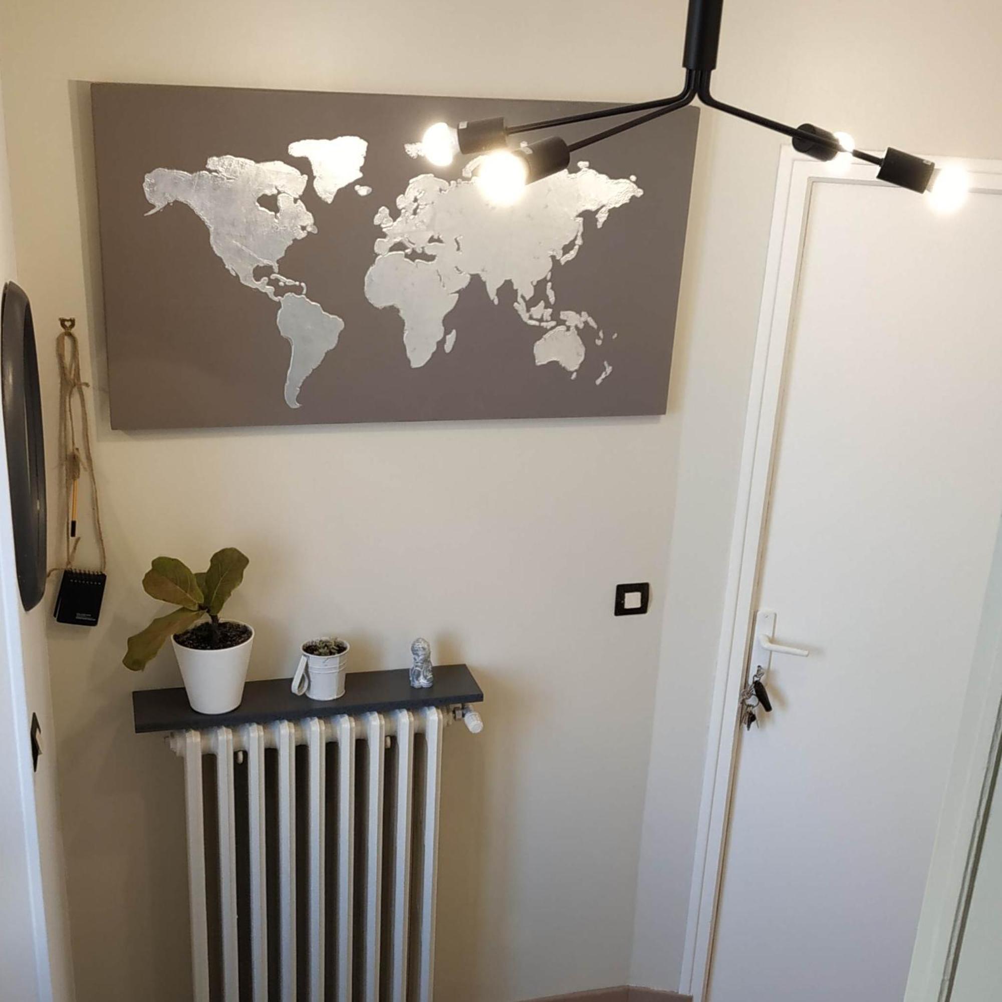 Like Home - Comme Chez Soi - Chambre D'Hote Σαιν-Λο Εξωτερικό φωτογραφία