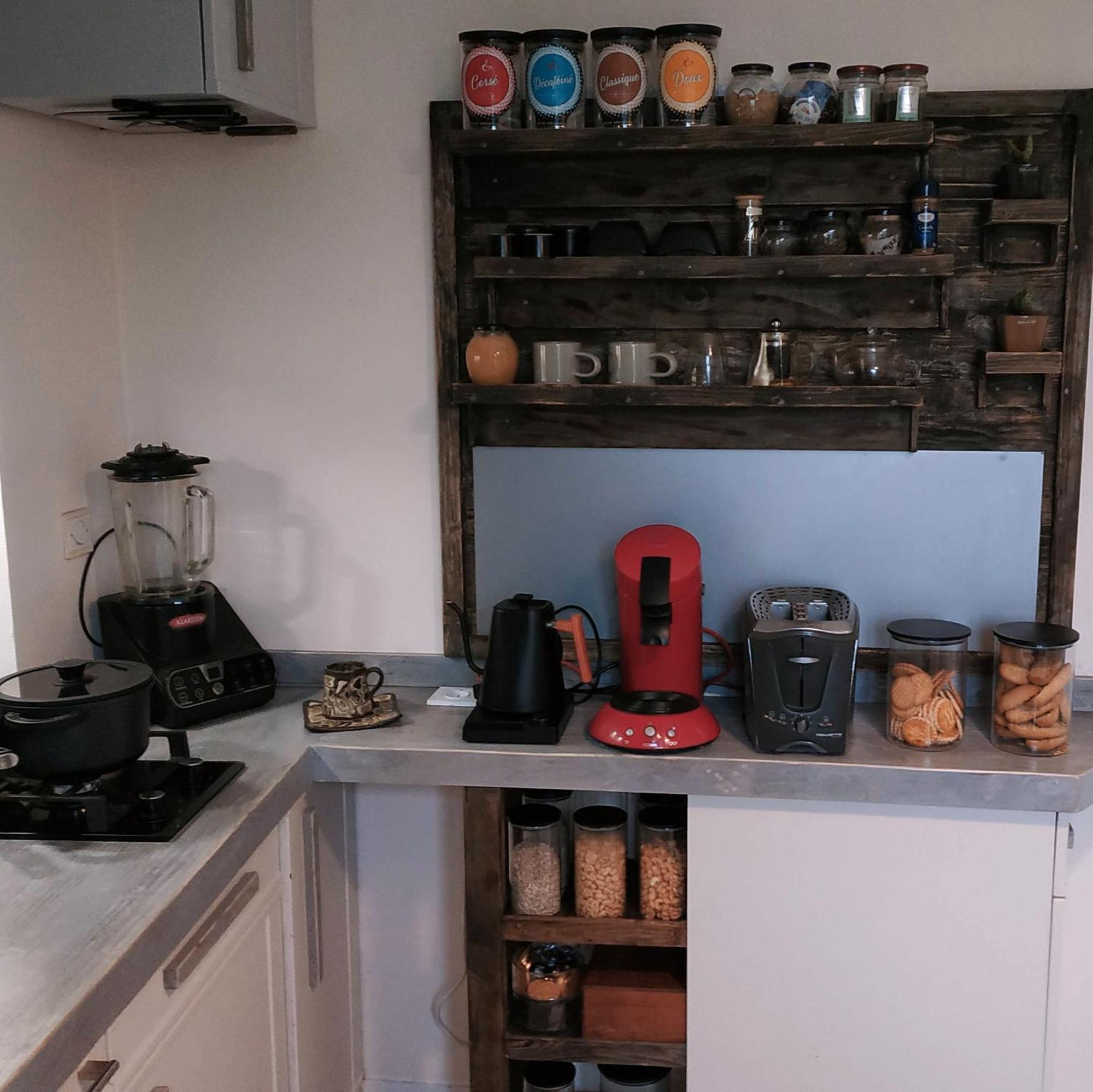 Like Home - Comme Chez Soi - Chambre D'Hote Σαιν-Λο Εξωτερικό φωτογραφία